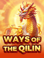 super slot เว็บ ใหม่ ที่ทุกคนต้องลอง